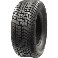205/65-10 Ocelot WG02 Golf Cart Tire