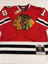 Marian Hossa Cards, Rookie Cards and Autographed Memorabilia Guide 23