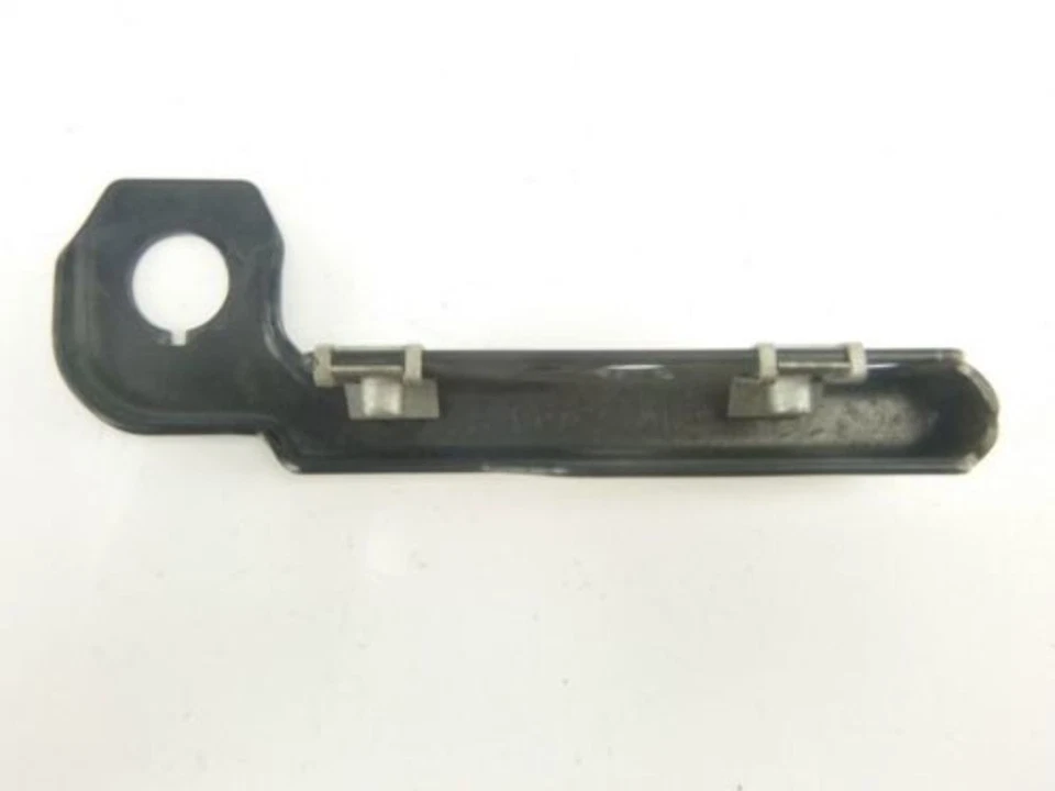 Bloqueo de cubierta interior BMW F800 ST 07 Foto 2 de 4