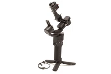 DJI RS 3 Mini Gimbal Stabilizer #49864