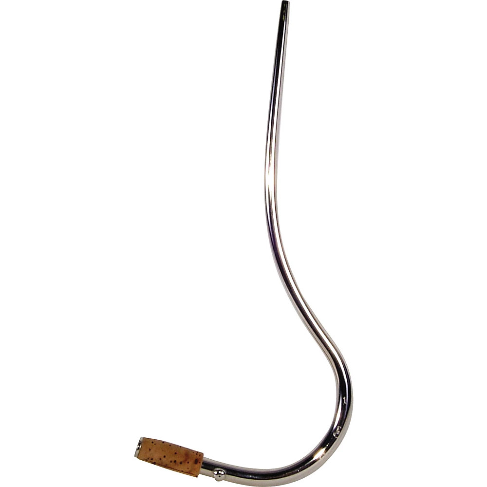 Fox C Bassoon Bocals C-3 45690₽