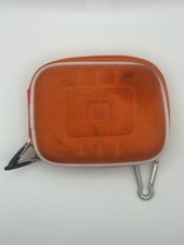Universal Hard Shell Compact Travel Accessory Case for Camera A