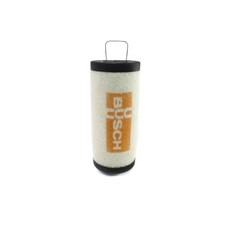 BUSCH 0532140154 NSNP