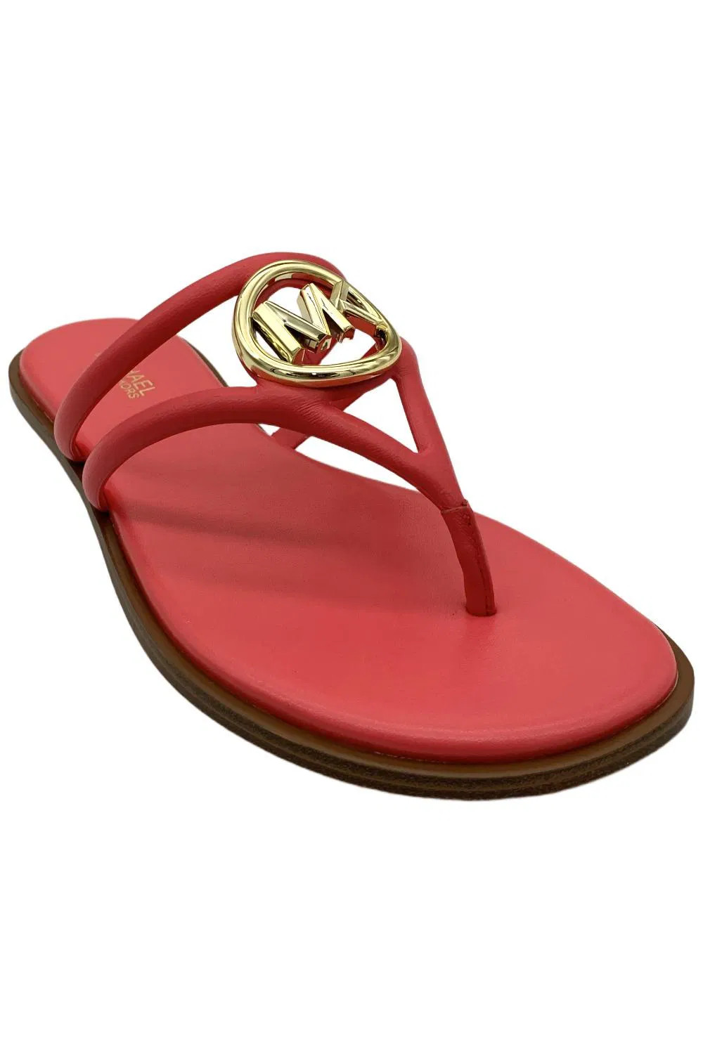 Michael Kors Hampton 12890₽