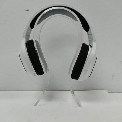 Razer Barracuda X Wireless Over-Ear Bluetooth Headphones White