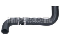 NEU - Original Imperium 227726 KüHlerschlauch Passend FüR Nissan