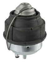 LemfÖRder Lagerung, Motor 27602 01 FüR Volvo