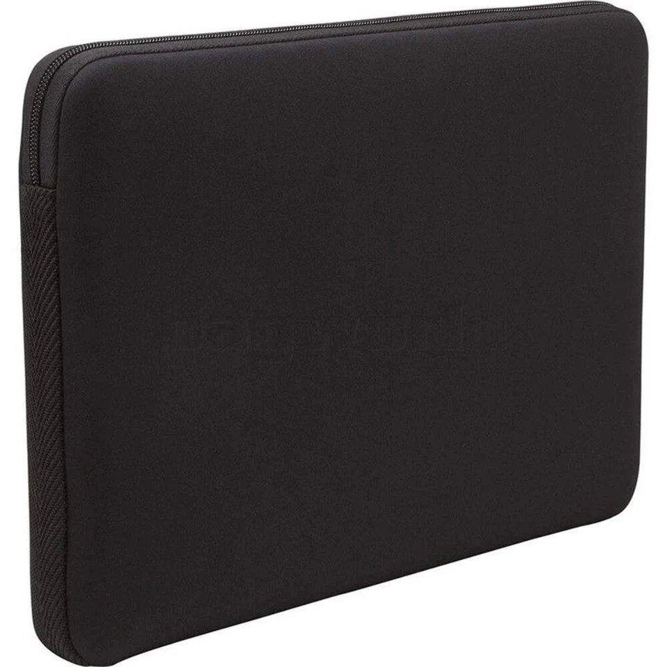 Case Logic LAPS 16" Laptop Sleeve Black PS116 - image 2 of 4