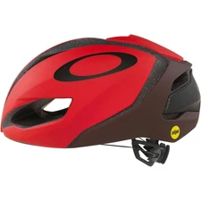 OAKLEY ARO 5 HELMET Matte Red Size M