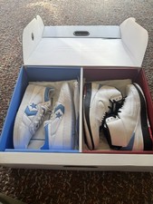 Jordan x Converse Alumni Pack for Sale | Authenticity Guaranteed