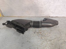 Mercedes-Benz E W213 2017 Diesel 143kW Luftansaugkanal-Teil A6540944600 UCF4874