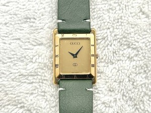 Gucci 4200 | eBay