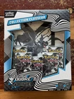 Pokémon - Coffret Collection Classeur EV10.5 : Foudre Noire