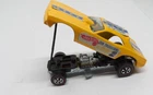 HOT WHEELS DON PRUDHOMME SNAKE SELLING HUNDREDS FROM COLLECTION