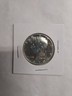 1970-S San Francisco Mint Silver Kennedy Half Dollar (PROOF) San Francisco Kennedy