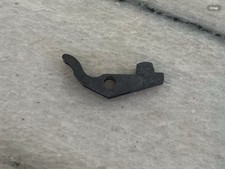 Colt 1873 Saa Single Action Bolt Assembly Cylinder Stop Nos 1st Gen