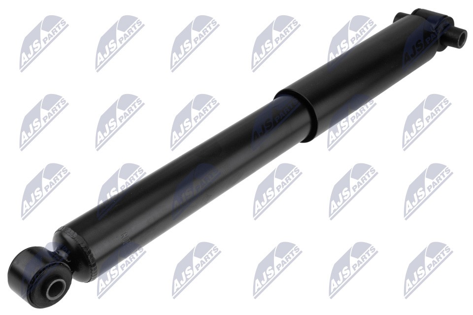 ✅Fits NTY A-FR-032 REAR SHOCK ⭐UK Seller⭐ - Image 6