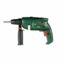 Theo Klein Perceuse Bosch Outil Jouet Enfants Jouets 8413