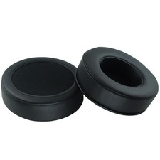 Comfortable Earpads Cushions for Headphone Earmuff