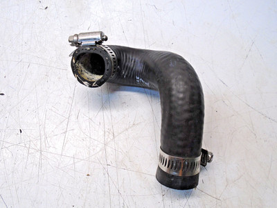 Y1b Force L-Drive Molded Hose F965254