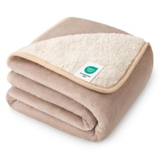 Waterproof Blanket for Small Dogs 71 x 100 cm Cachi Blankets