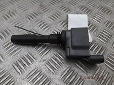 Skoda Karoq Ignition Coil Pack 05E905110A Mk1 1.5 Petrol 2017-2025‡
