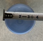 Picture 10 of 10