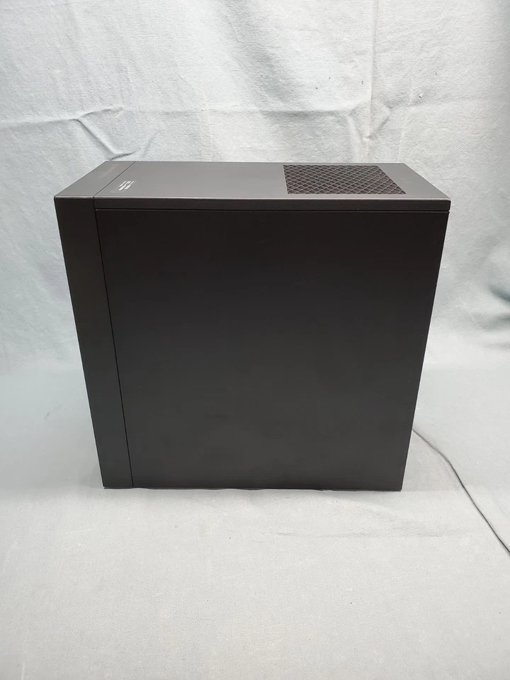 Dell Precision Tower 3630 i7-9700 3.00GHz/ 32GB / 512GB SSD #2123 - Image 3 of 4