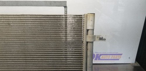 15 FORD F150 AC CONDENSER 5.0L - Picture 7 of 12