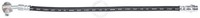 A.B.S. Bremsschlauch SL 6297 FüR Opel Saab Chevrolet