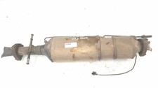 96438483 partikelfilter 1199866 für CHEVROLET NUBIRA BERLINA 2.0 TCDI 2007