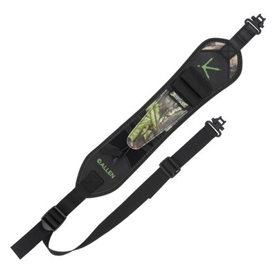 Shocker  Hypa-Lite  Turkey Hunting Shotgun Sling with Swivels