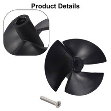 Compatible 9995266R1 Wheel for Efficient For Dolphin Pool Cleaner Operation