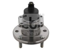 Radlagersatz Febi Bilstein 32805 FüR Chevrolet Epica Lacetti Evanda Nubira J200