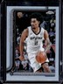 2025-26 Topps Chrome Dylan Harper RC Refractor Rookie #252 Spurs