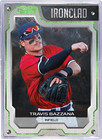 2025 Pulse Foundry Baseball Hobby (4 Autographs) 6 cards | All #ed 40 or less — photo 8