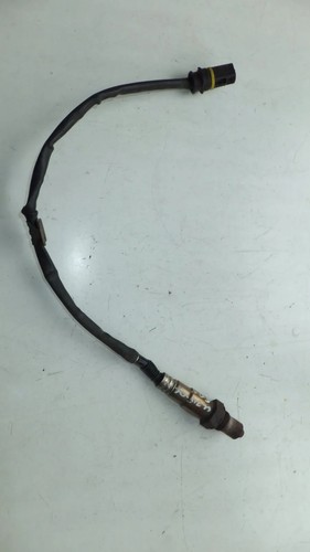 MERCEDES-BENZ S Coupe C215 Sauerstoffsensor Lambdasensor 0015405117 12875292