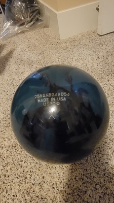 IQ tour AI 15ポンド Storm IQ Tour A.I. Bowling Ball SPECIAL PRICE - BowlerX.com