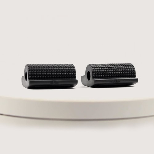 Motorbike Pedal Shift Levers Motorcycle Shells Brake Cover - Picture 5 of 10