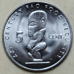 Fao Coins | eBay