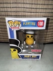 Funko Pop! Vinyl: Ad Icons - Baby Nut - Target (Exclusive) #108 Figure
