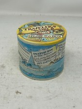 Traveler s World Globe in a Box Authentic Models MS021 LN-/VG ; Vintage