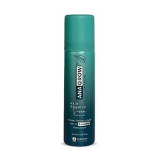 Anagrow Hair Growth Serum