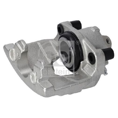 Bremssattel Vorne Rechts FüR Dacia Duster HM 1.2 1.3 1.5 17 Bis 26 Febi Teil Neu-image
