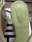 Shoes — photo 7