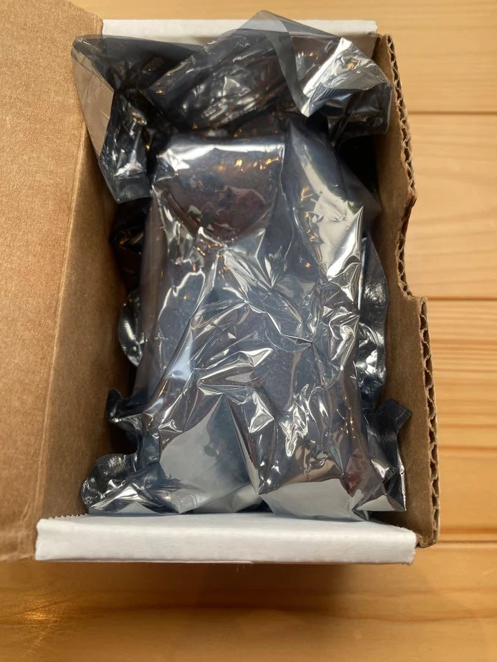 Pedal de efectos de retardo Lovepedal DL-1 Foto 3 de 4