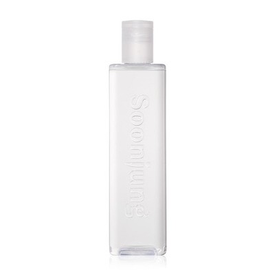 Etude Soon Jung PH5.5 Relief Toner 350ml