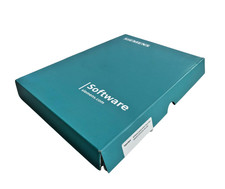 Siemens SIMATIC STEP 7 Professional V18 Combo...