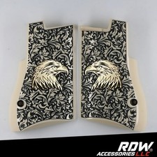 Desert Eagle .357 .44 50AE Grip