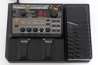 Resoldered Roland Boss GR-20 Guitar Synthesizer GR GK From Japan